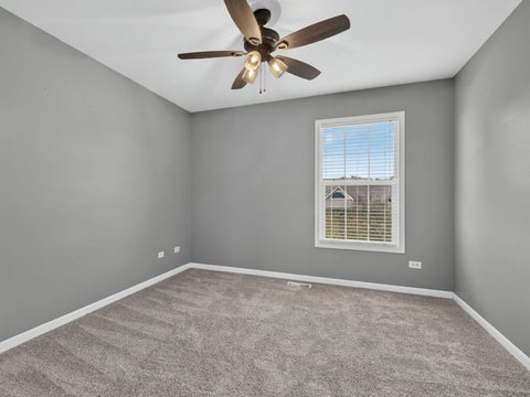 Tiny photo for 1010 Heritage Drive, Diamond, IL 60416 (MLS # 12772820)