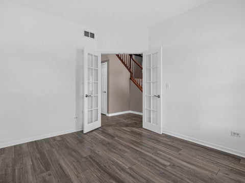 Tiny photo for 1010 Heritage Drive, Diamond, IL 60416 (MLS # 12772820)