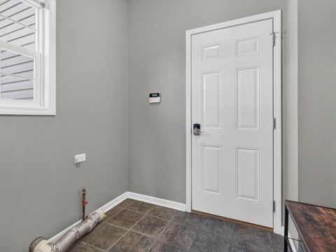 Tiny photo for 1010 Heritage Drive, Diamond, IL 60416 (MLS # 12772820)