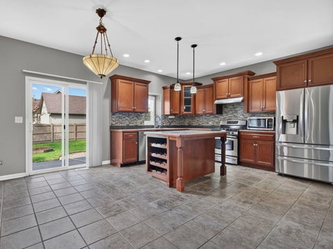 Tiny photo for 1010 Heritage Drive, Diamond, IL 60416 (MLS # 12772820)