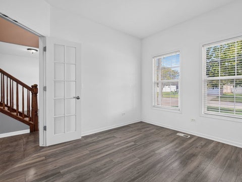 Tiny photo for 1010 Heritage Drive, Diamond, IL 60416 (MLS # 12772820)