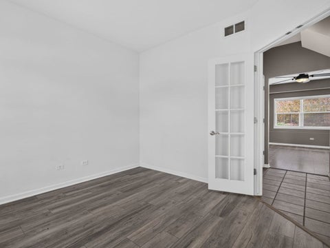 Tiny photo for 1010 Heritage Drive, Diamond, IL 60416 (MLS # 12772820)