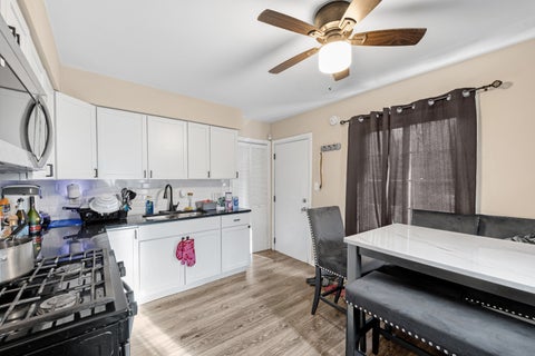 Tiny photo for 3614 Wheelwood Court, Hazel Crest, IL 60429 (MLS # 12757825)