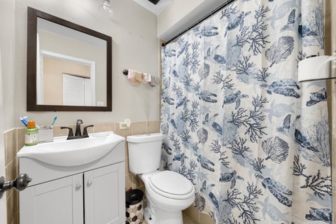 Tiny photo for 3614 Wheelwood Court, Hazel Crest, IL 60429 (MLS # 12757825)