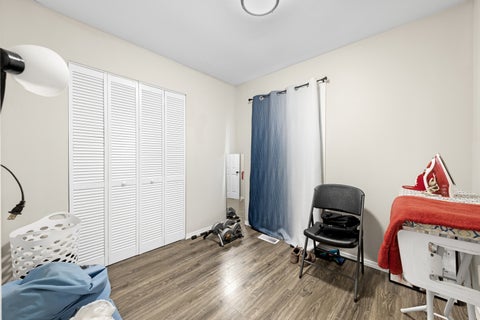 Tiny photo for 3614 Wheelwood Court, Hazel Crest, IL 60429 (MLS # 12757825)