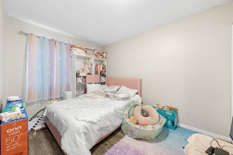 Tiny photo for 3614 Wheelwood Court, Hazel Crest, IL 60429 (MLS # 12757825)
