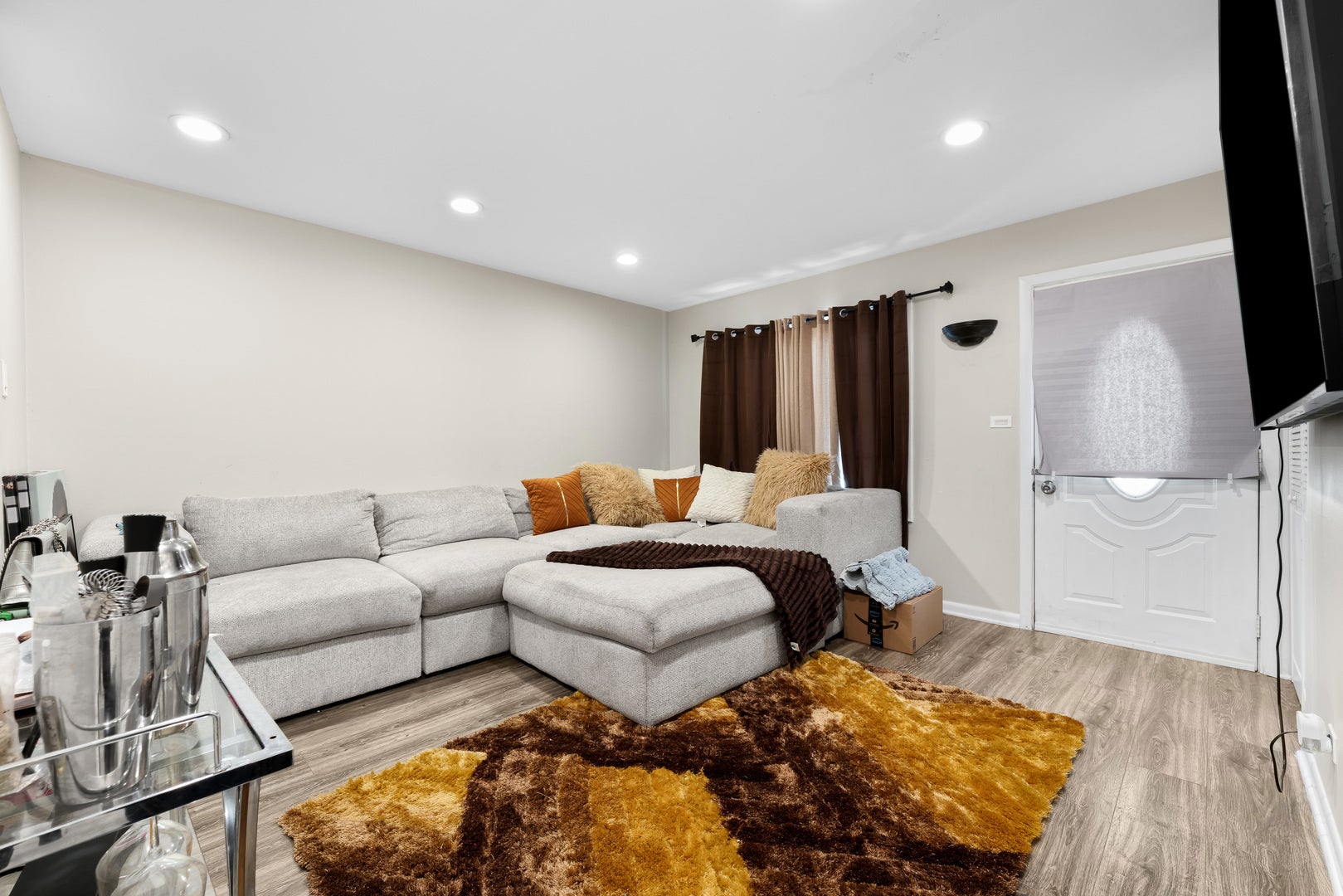 3614 Wheelwood Court