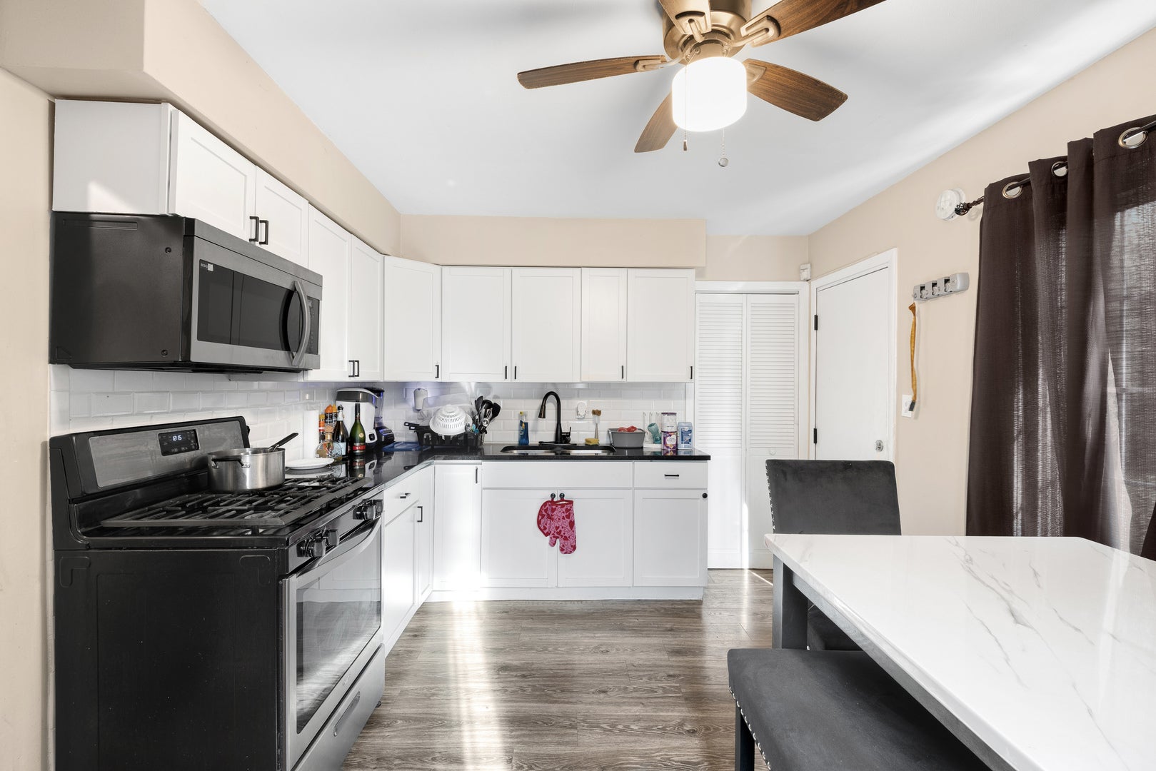 3614 Wheelwood Court