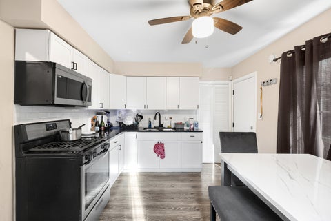 Tiny photo for 3614 Wheelwood Court, Hazel Crest, IL 60429 (MLS # 12757825)