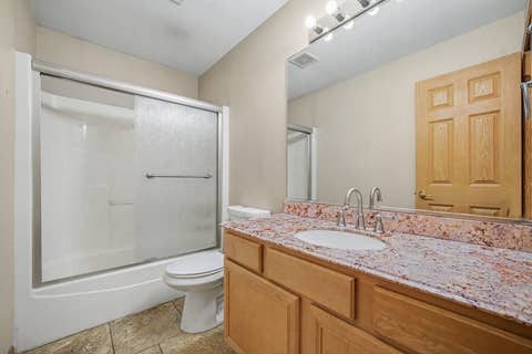 Tiny photo for 664 Aspen Drive, Romeoville, IL 60446 (MLS # 12700228)