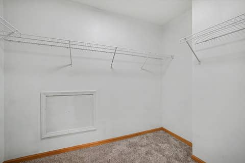 Tiny photo for 664 Aspen Drive, Romeoville, IL 60446 (MLS # 12700228)