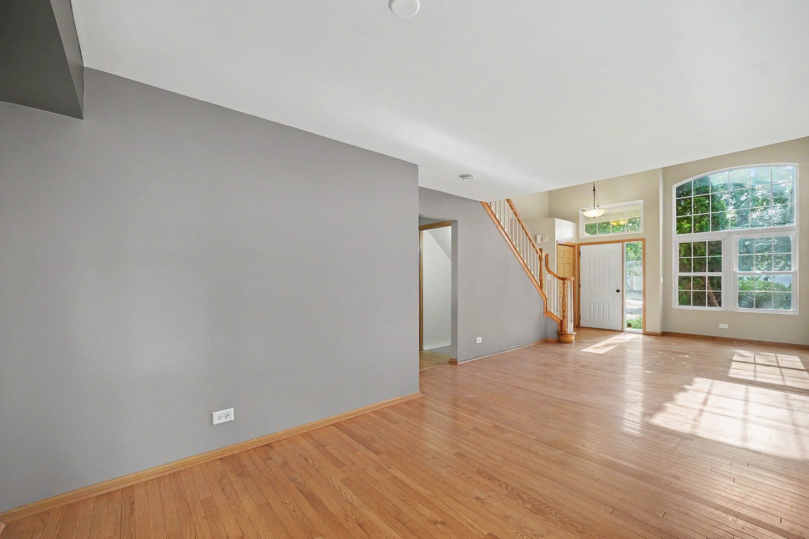 664 Aspen Drive