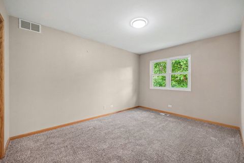 Tiny photo for 664 Aspen Drive, Romeoville, IL 60446 (MLS # 12700228)