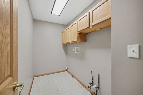 Tiny photo for 664 Aspen Drive, Romeoville, IL 60446 (MLS # 12700228)