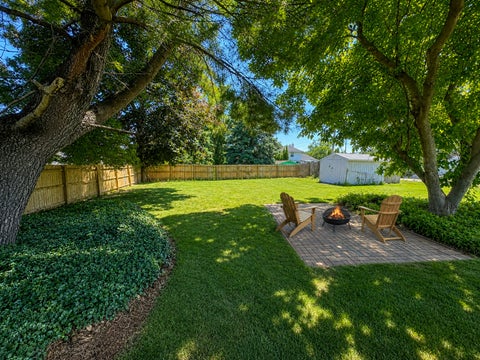 Tiny photo for 113 Holly Avenue, Darien, IL 60561 (MLS # 12788101)