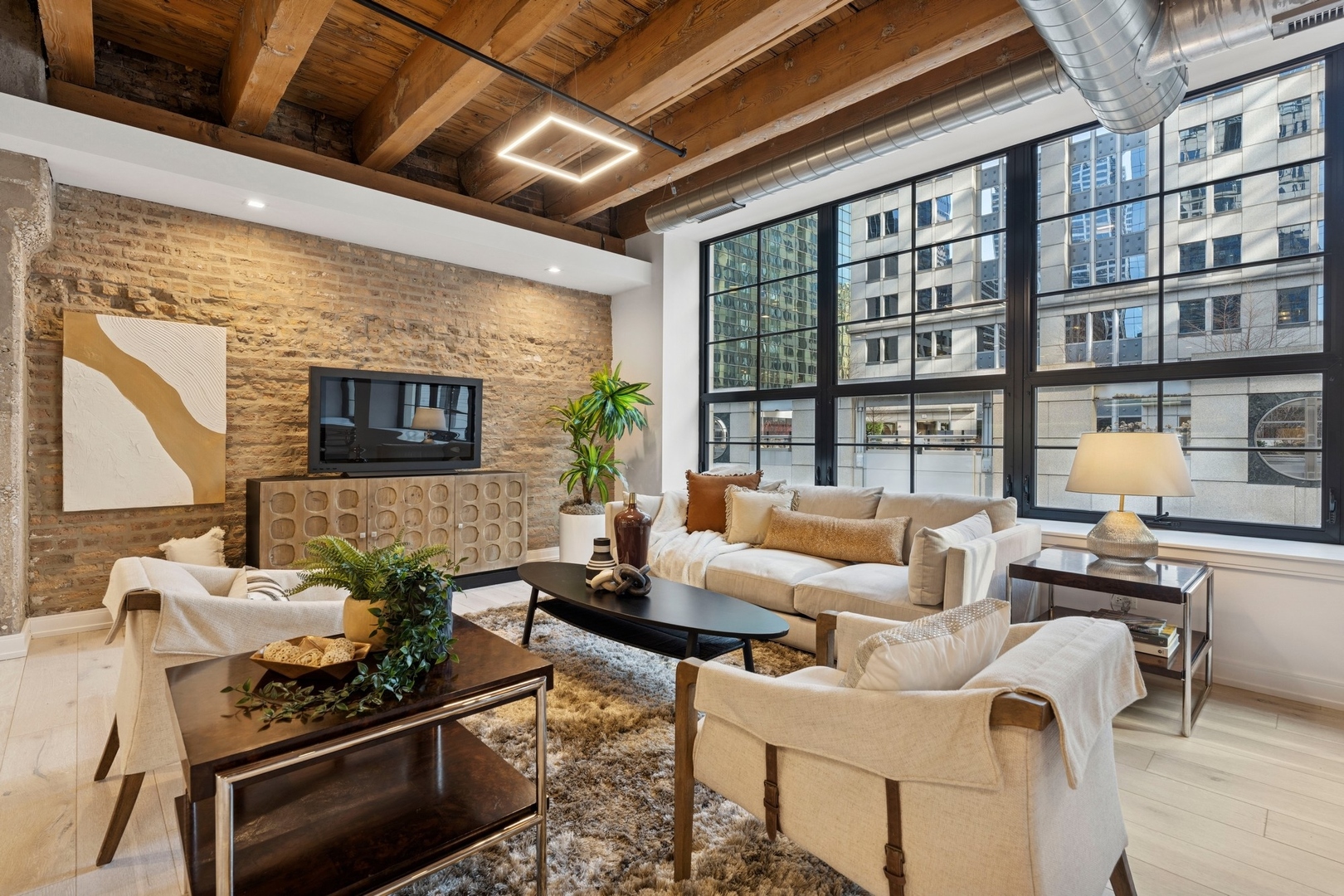 223 W LAKE Street 4N