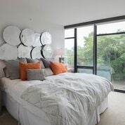 847 CHICAGO Avenue 316