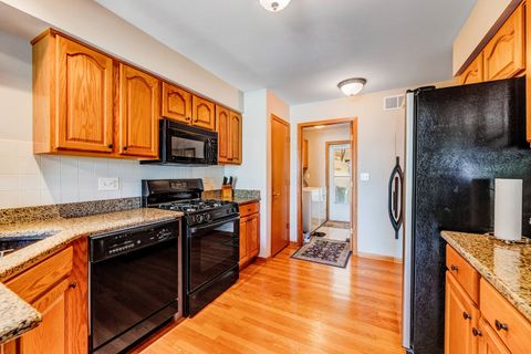 Tiny photo for 14517 Albany Avenue, Lemont, IL 60439 (MLS # 12488487)