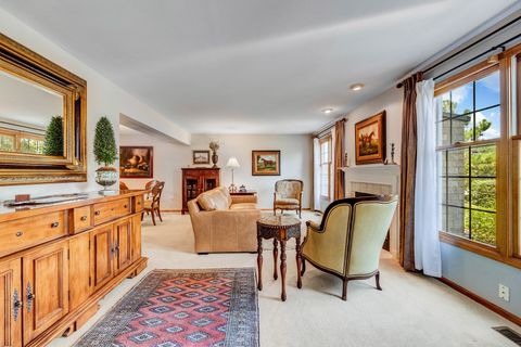 Tiny photo for 14517 Albany Avenue, Lemont, IL 60439 (MLS # 12488487)