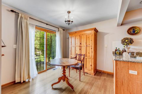 Tiny photo for 14517 Albany Avenue, Lemont, IL 60439 (MLS # 12488487)