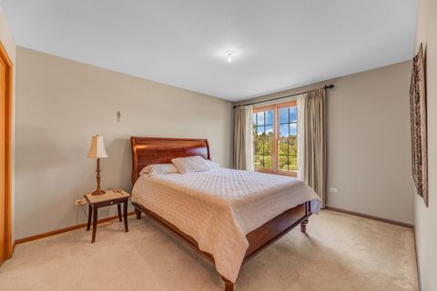 Tiny photo for 14517 Albany Avenue, Lemont, IL 60439 (MLS # 12488487)