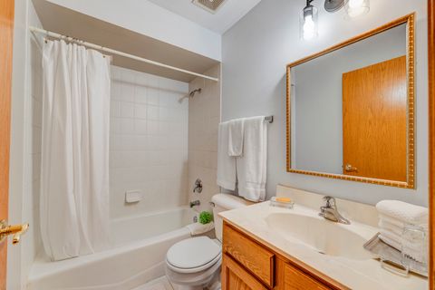 Tiny photo for 14517 Albany Avenue, Lemont, IL 60439 (MLS # 12488487)