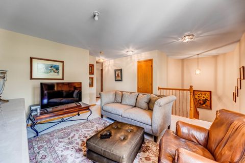 Tiny photo for 14517 Albany Avenue, Lemont, IL 60439 (MLS # 12488487)