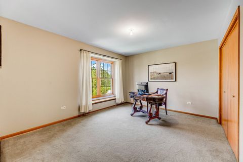 Tiny photo for 14517 Albany Avenue, Lemont, IL 60439 (MLS # 12488487)