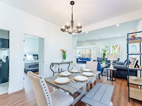 Tiny photo for 2343 Ridgeland Avenue, Berwyn, IL 60402 (MLS # 12563214)