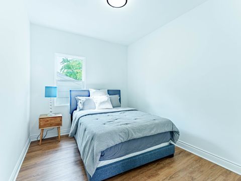 Tiny photo for 2343 Ridgeland Avenue, Berwyn, IL 60402 (MLS # 12563214)