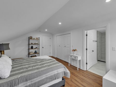 Tiny photo for 2343 Ridgeland Avenue, Berwyn, IL 60402 (MLS # 12563214)