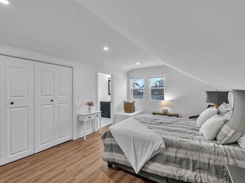 Tiny photo for 2343 Ridgeland Avenue, Berwyn, IL 60402 (MLS # 12563214)