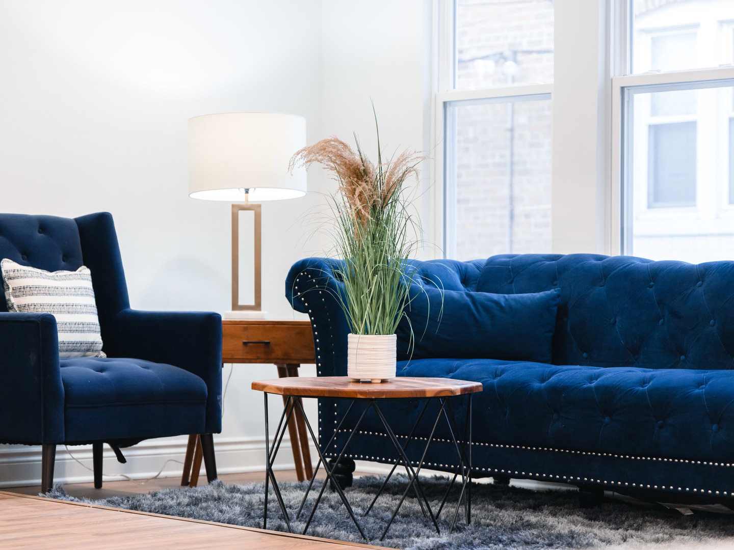 2343 Ridgeland Avenue