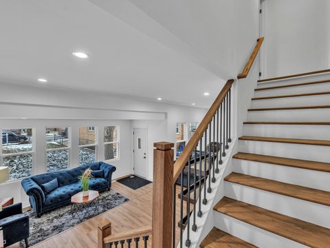 Tiny photo for 2343 Ridgeland Avenue, Berwyn, IL 60402 (MLS # 12563214)