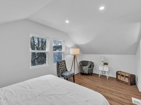 Tiny photo for 2343 Ridgeland Avenue, Berwyn, IL 60402 (MLS # 12563214)