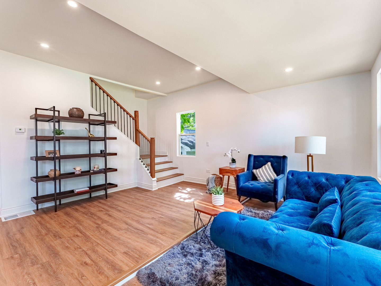 2343 Ridgeland Avenue