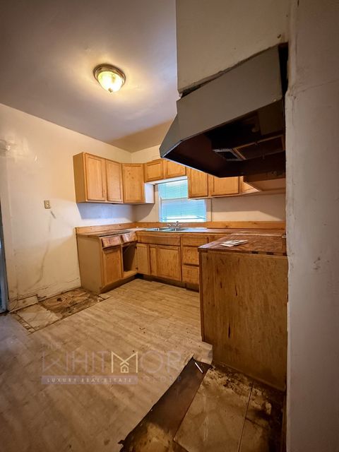 Tiny photo for 8505 S Vernon Avenue, Chicago, IL 60619 (MLS # 12501351)