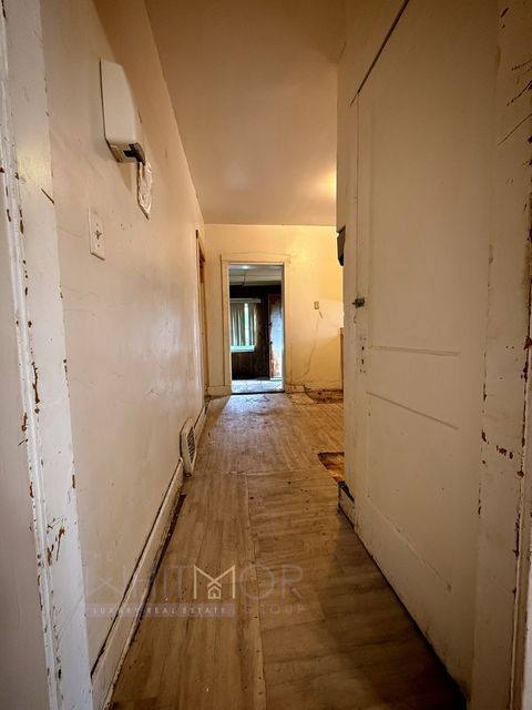 Tiny photo for 8505 S Vernon Avenue, Chicago, IL 60619 (MLS # 12501351)