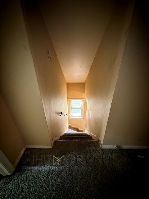 Tiny photo for 8505 S Vernon Avenue, Chicago, IL 60619 (MLS # 12501351)