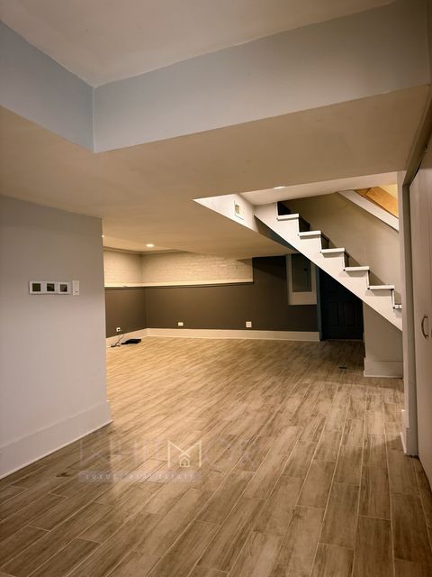 Tiny photo for 8505 S Vernon Avenue, Chicago, IL 60619 (MLS # 12501351)