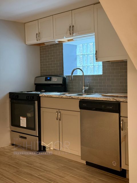 Tiny photo for 8505 S Vernon Avenue, Chicago, IL 60619 (MLS # 12501351)