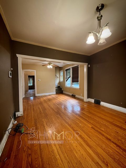 Tiny photo for 8505 S Vernon Avenue, Chicago, IL 60619 (MLS # 12501351)
