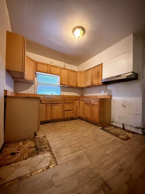 Tiny photo for 8505 S Vernon Avenue, Chicago, IL 60619 (MLS # 12501351)