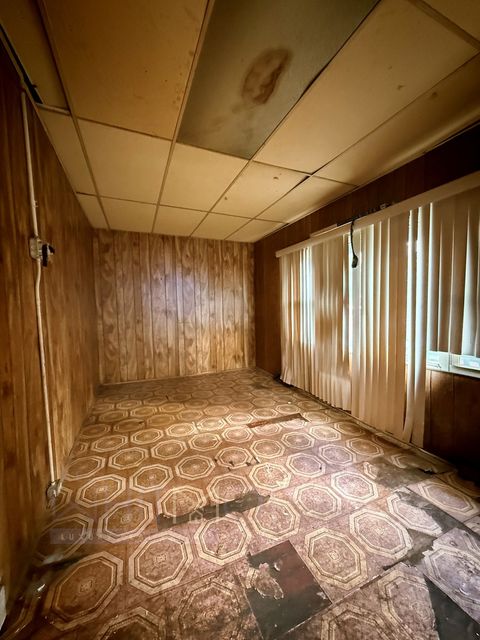 Tiny photo for 8505 S Vernon Avenue, Chicago, IL 60619 (MLS # 12501351)