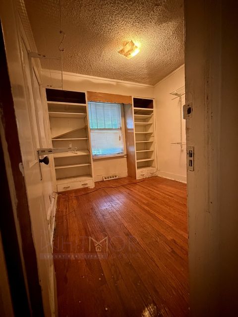 Tiny photo for 8505 S Vernon Avenue, Chicago, IL 60619 (MLS # 12501351)