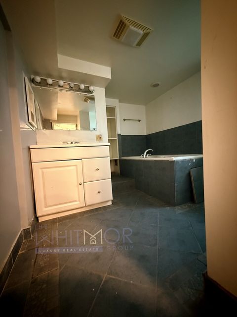 Tiny photo for 8505 S Vernon Avenue, Chicago, IL 60619 (MLS # 12501351)