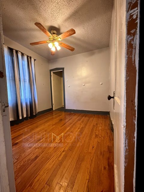Tiny photo for 8505 S Vernon Avenue, Chicago, IL 60619 (MLS # 12501351)