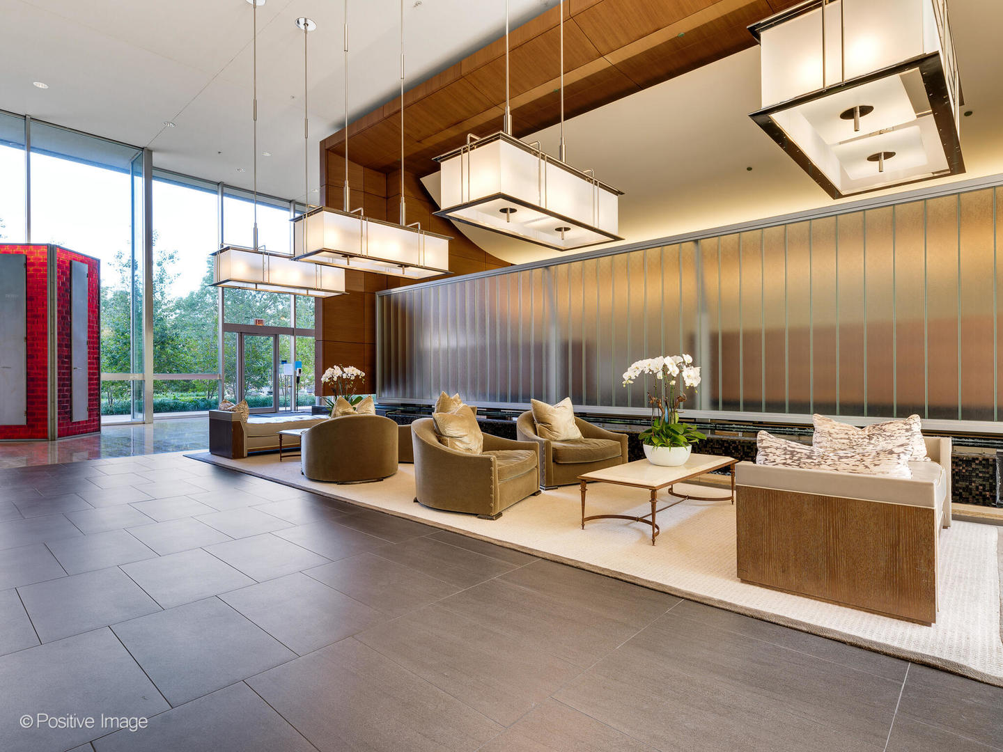 500 W Superior Street 1202