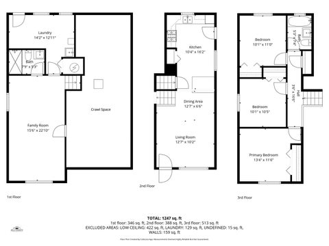 Tiny photo for 507 N Kenilworth Avenue, Glen Ellyn, IL 60137 (MLS # 12713181)