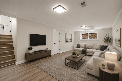 Tiny photo for 507 N Kenilworth Avenue, Glen Ellyn, IL 60137 (MLS # 12713181)